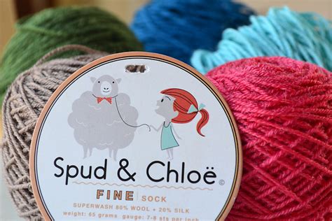 buy spud and chloe yarn|free spud and chloe patterns.